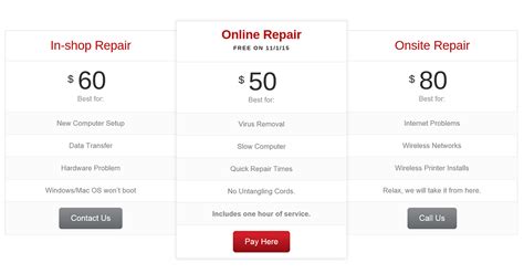 staples computer repair|staples computer repair price chart.